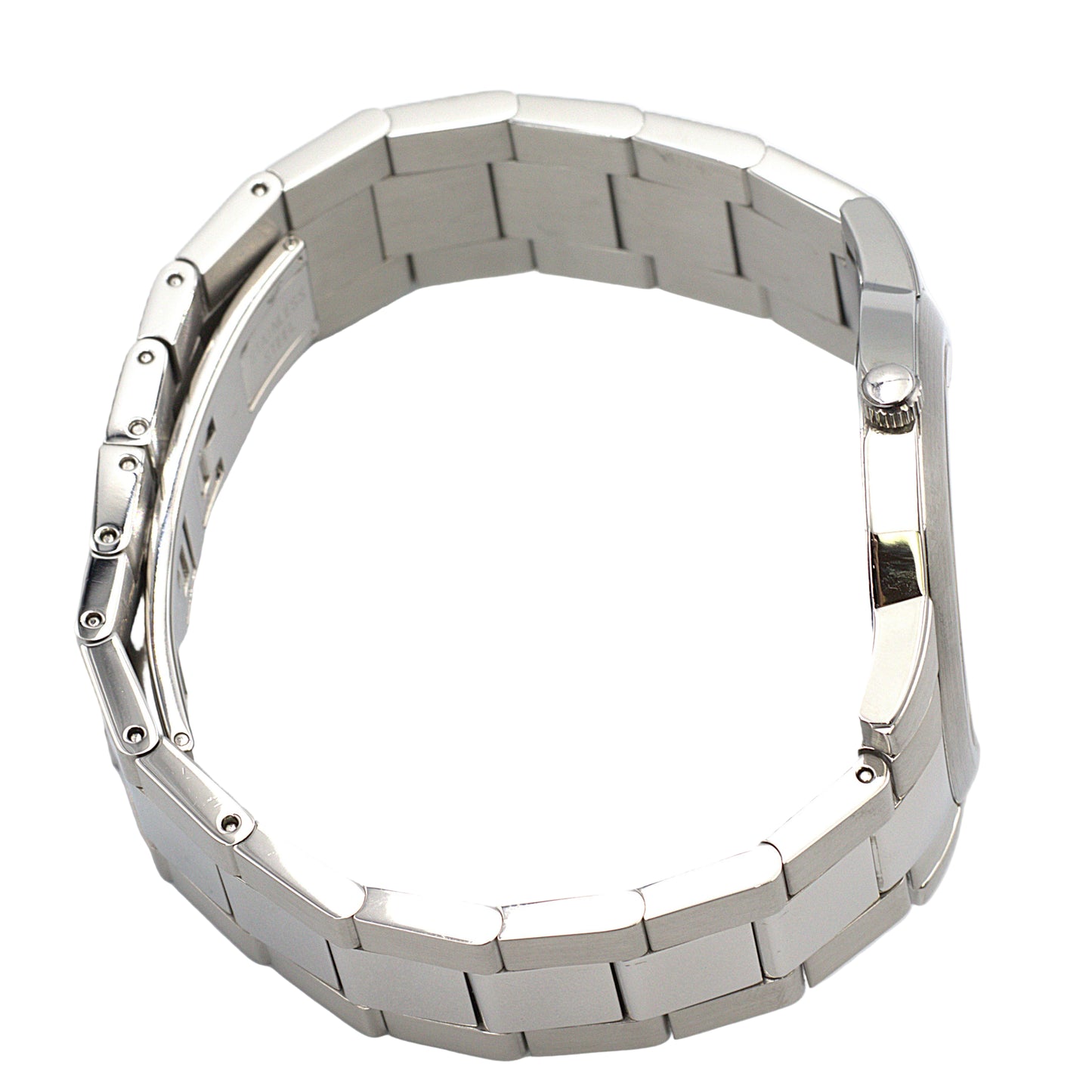 Movado