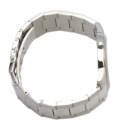 Movado