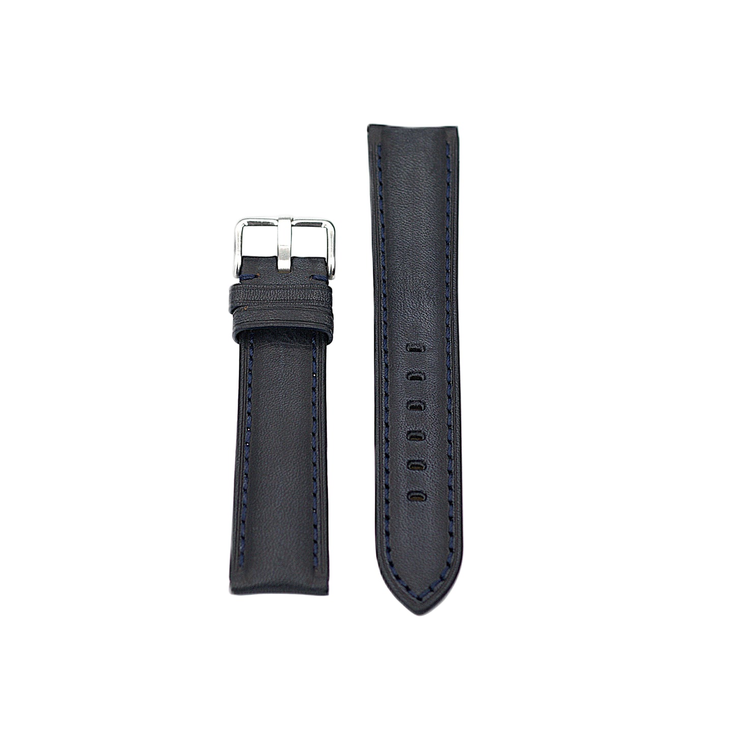 Leather Strap