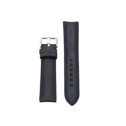 Leather Strap