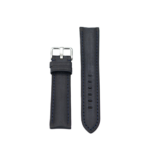 Leather Strap