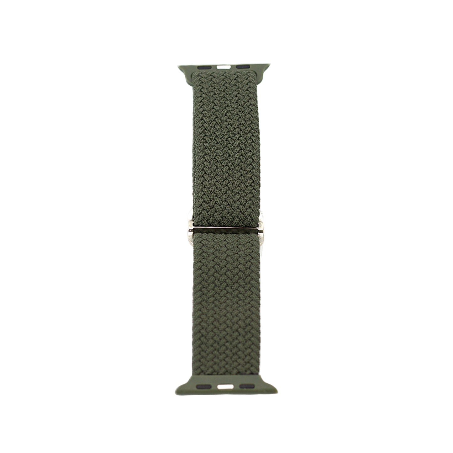 Replacement Apple Strap