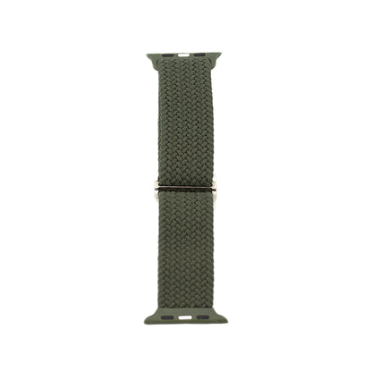 Replacement Apple Strap