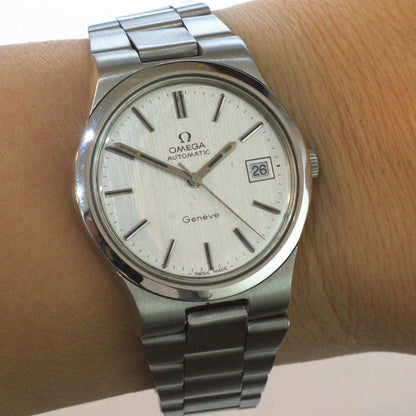 Omega