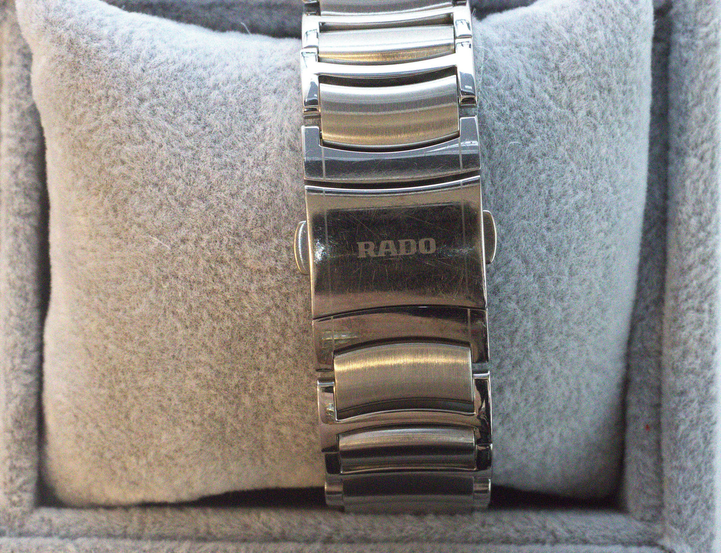 Rado