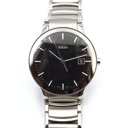 Rado