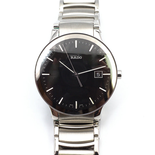 Rado