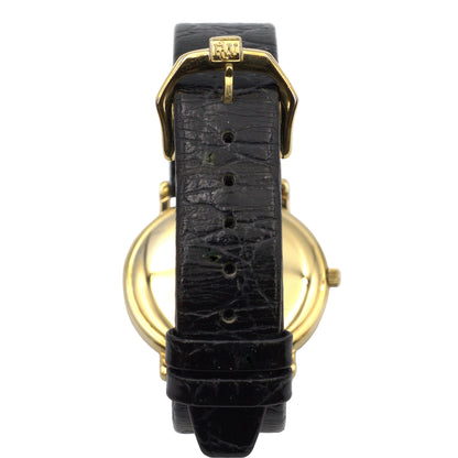 Raymond Weil
