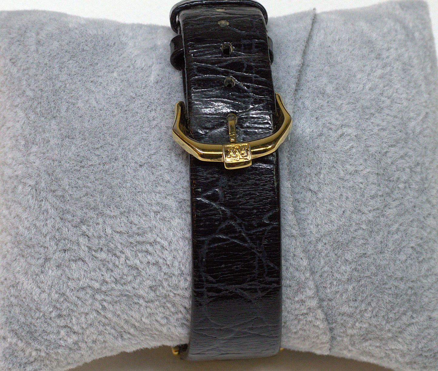 Raymond Weil
