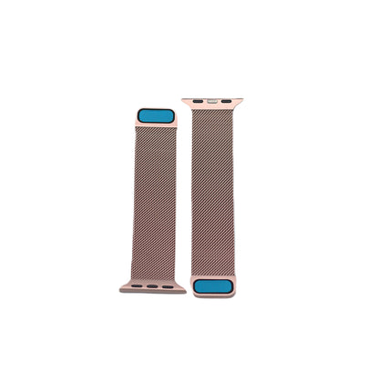 Replacement Apple Strap