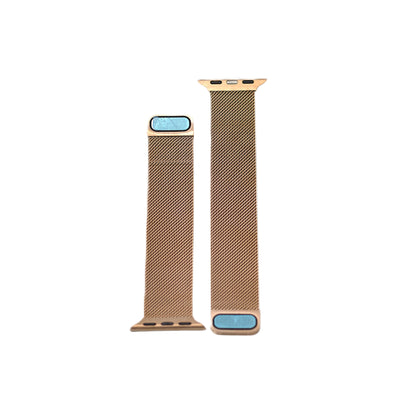 Replacement Apple Strap
