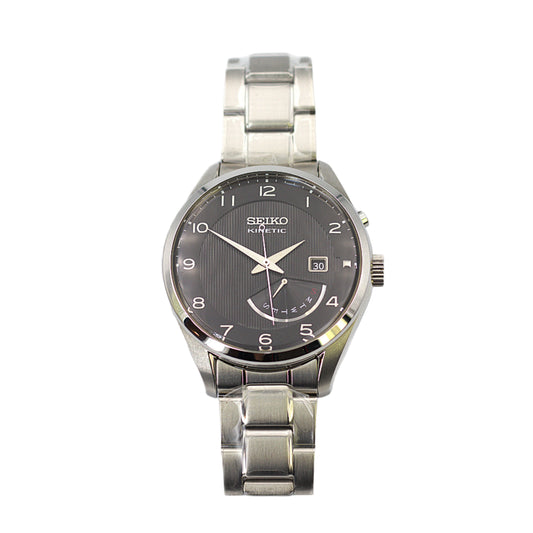 Seiko Kinetic