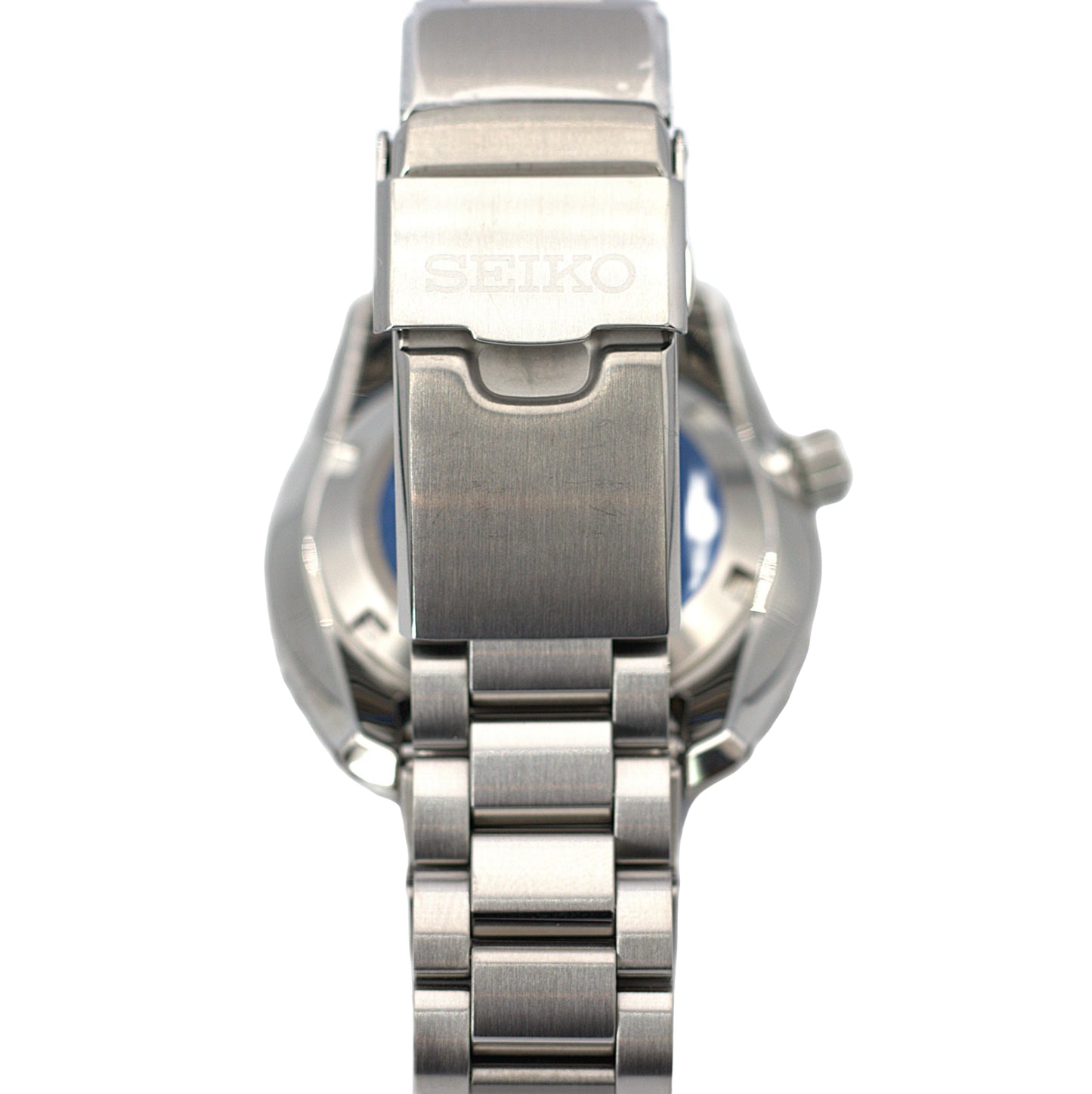Seiko Prospex