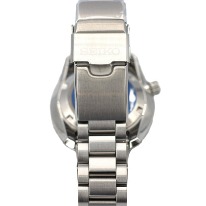 Seiko Prospex