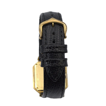 Cartier Centuire Trinity Watch