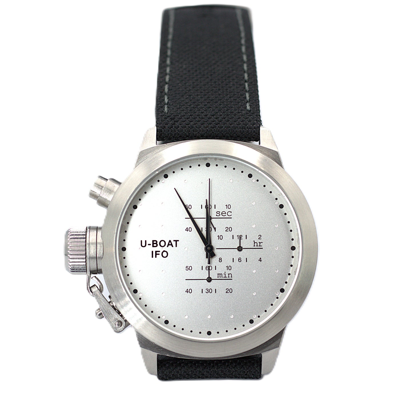 U-Boat Men's Watch