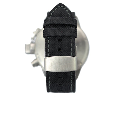 U-Boat Men's Watch