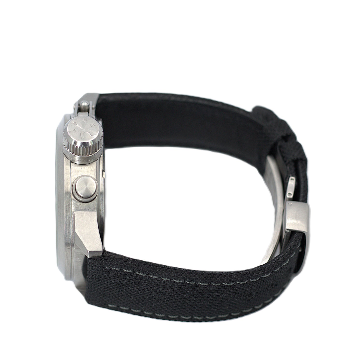 U-Boat Men's Watch