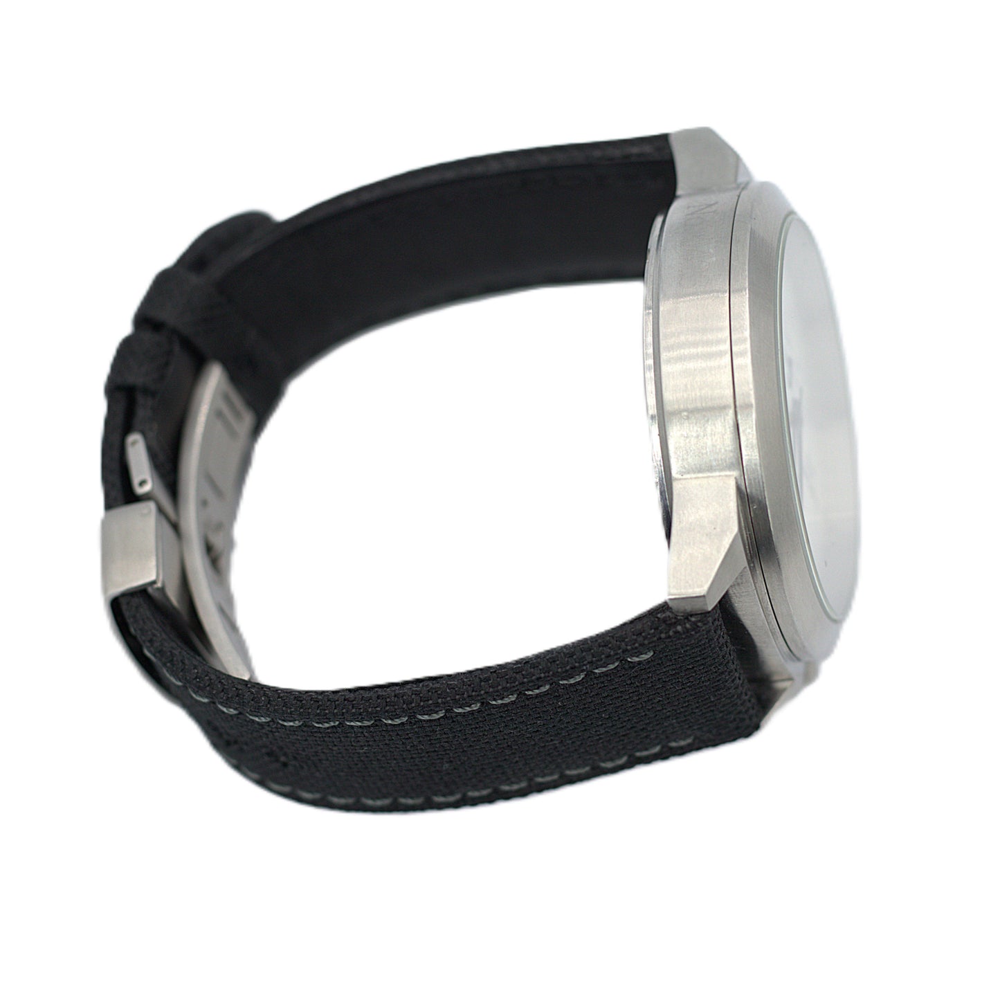 U-Boat Men's Watch