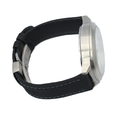 U-Boat Men's Watch