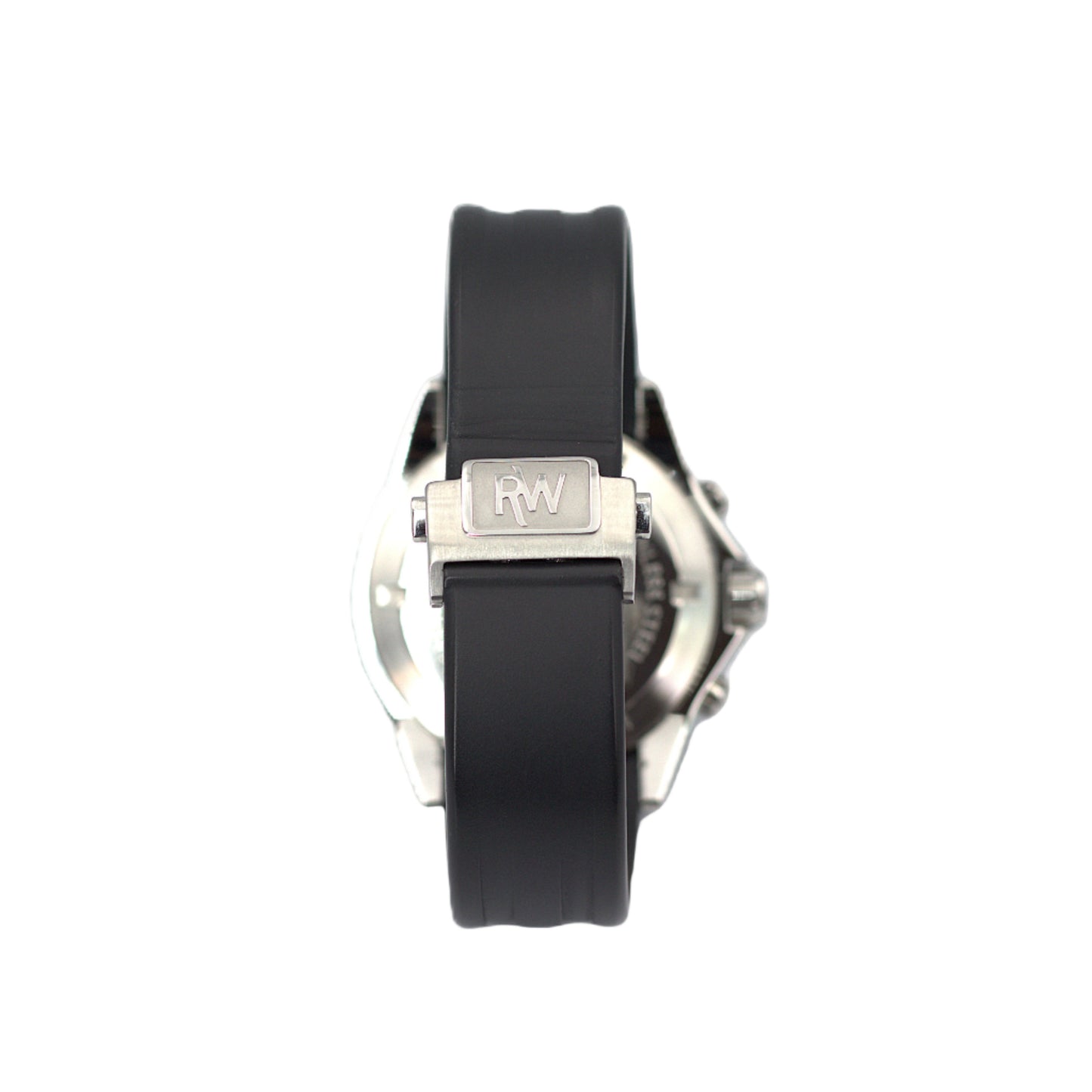 Raymond Weil